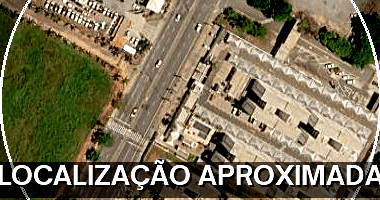 Apartamento com 1 quarto e vaga de garagem em Limeira