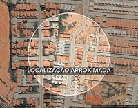 Casa com 225,19m², 1 cozinha, 1 varanda, desocupada