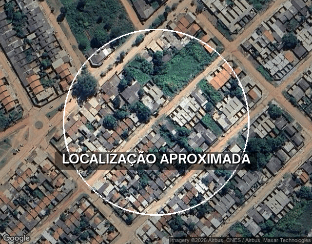 Casa com 1 quarto e varanda, área privativa de 180m²