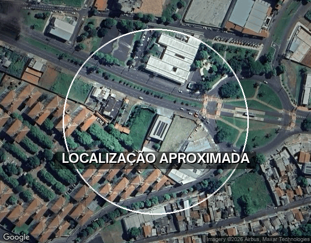 Conjunto comercial com 106m² e 1 vaga em Uberaba/MG