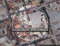 Sala Comercial em Jardim Goiás, Goiânia - Oportunidade Única