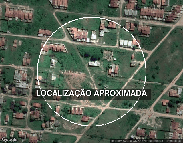 Casa com 1 quarto e 1 vaga de garagem, área privativa de 125m²