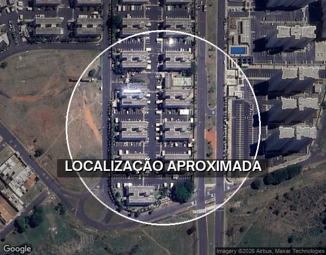 Apartamento com 1 quarto, 1 banheiro e 1 vaga de garagem
