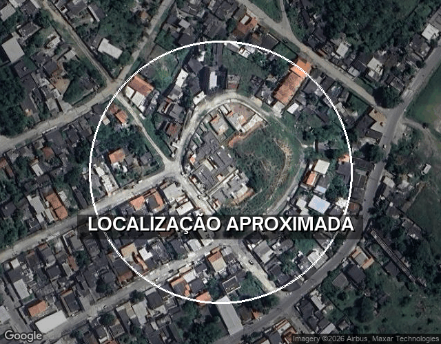 Casa com 47,85m², 1 varanda, desocupada, ideal para investimento