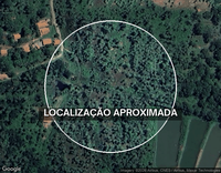 Casa em Piracuruca - 220m² de Área Privativa