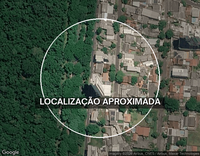 Apartamento 61 com 281,90m² em Foz do Iguaçu/PR