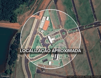 Casa em loteamento fechado com 264m², 3 quartos, 2 banheiros