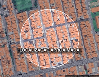 Sala Comercial com 39m², 1 Banheiro, Desocupada