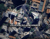Chácara e Casa em MG: 2ha e 52m²
