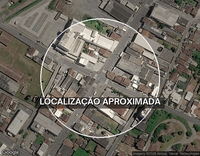 Terreno de 300m² em loteamento