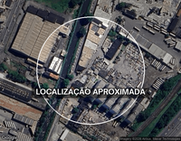 Apartamento em Salvador com 0 quartos e 0 banheiros