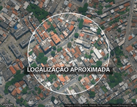 Apartamento com 0 quartos no Rio de Janeiro
