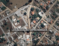 Terreno em São Pedro da Aldeia, 10.375,43 m²