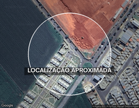 Casa com 1 quarto e 1 vaga, 88,2 m², desocupada
