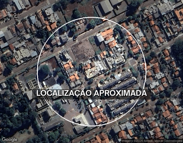 Casa com 114m², 1 varanda, desocupada, ideal para investimento