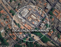 Casa com 3 quartos, 1 banheiro e garagem em Pedro Leopoldo