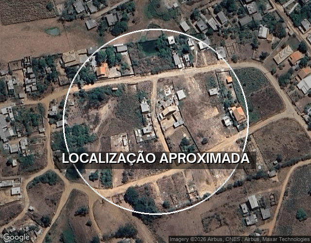 Apartamento com 1 varanda, 104 m²