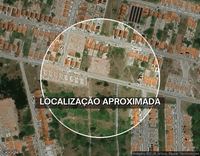 Casa em Extremoz/RN - Lote Santo Amaro
