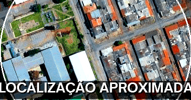 Casa com 2 quartos e 135m² em Ceilândia Norte