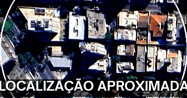 Apartamento com 1 quarto, área de lazer e vaga de garagem