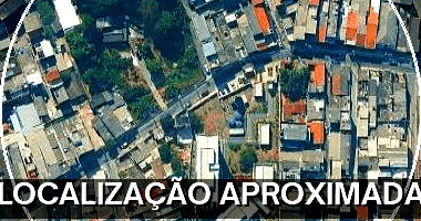 Apartamento com 2 quartos, 1 banheiro e 1 vaga de garagem