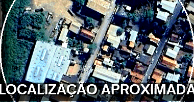 Galpão Industrial com 934,04m² de terreno