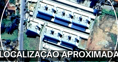 Unidade Residencial com 43,73m² e vaga de garagem