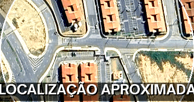 Apartamento com 2 quartos e 2 vagas de garagem