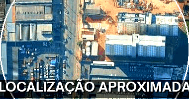 Apartamento com 1 quarto, 1 banheiro e 1 vaga de garagem