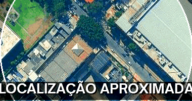 Sala comercial com 43,30m² e vaga de garagem