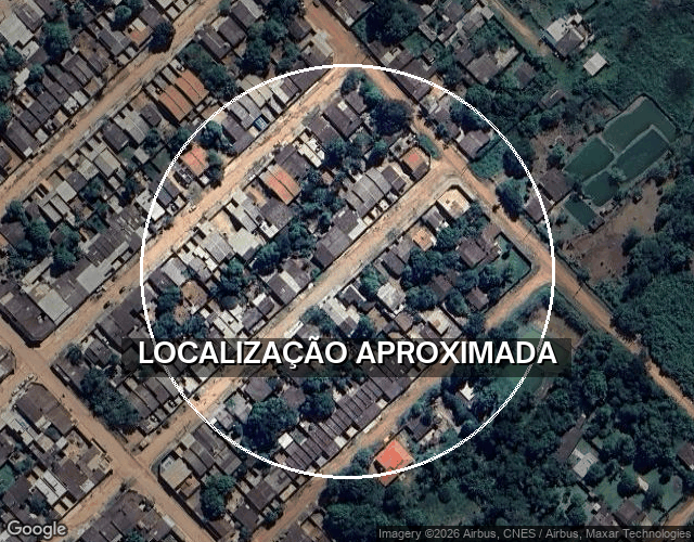 Casa com 1 quarto e 1 vaga, 180m², desocupada