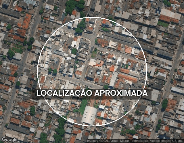 Apartamento com 1 Varanda no Encantado, Rio de Janeiro