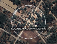 Apartamento em Maricá, RJ - Condomínio Mestre Isaías