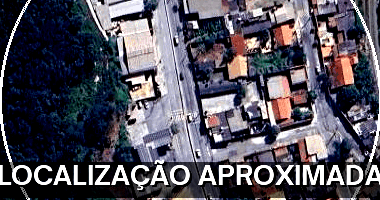Área Industrial de 25.957 m², sem benfeitorias, ideal para investimento