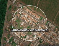 Casa com 1 quarto e 1 vaga, área privativa de 200m²