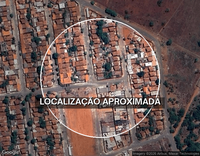 Casa com 1 quarto, 1 banheiro e 225m² de área privativa