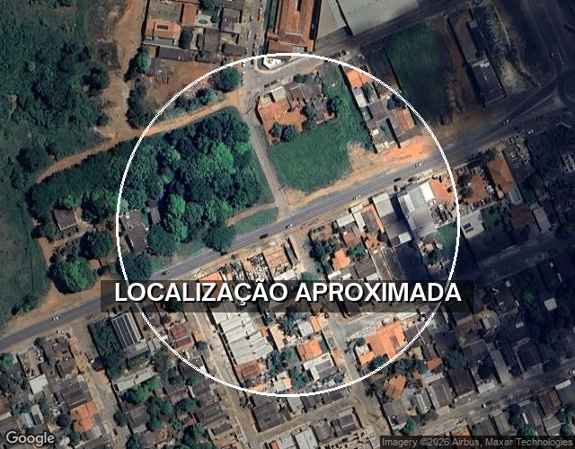 Apartamento com 1 varanda, 404, Torre 1, 4º pavimento