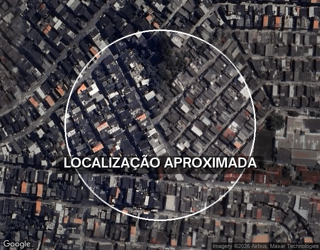 Apartamento com 74,50 m² em Salvador/BA