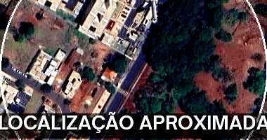 Apartamento com 1 quarto e varanda, 3º pavimento, vaga 224