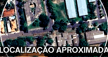 Nua Propriedade com 06 lojas e terreno de 900m²