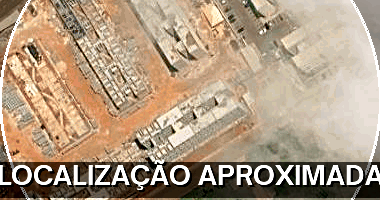 Apartamento 1 Quarto em Piracicaba - Condomínio Vitta Hibiscos