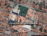 Casa com 1 quarto e 1 vaga de garagem em Extremo/RN