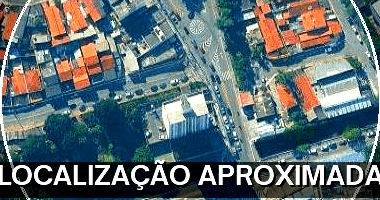 Apartamento térreo com 1 quarto, 1 banheiro e 66,54m² de área útil