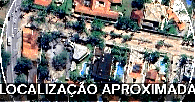 Casa de Alto Padrão com 2.000 m² de Terreno