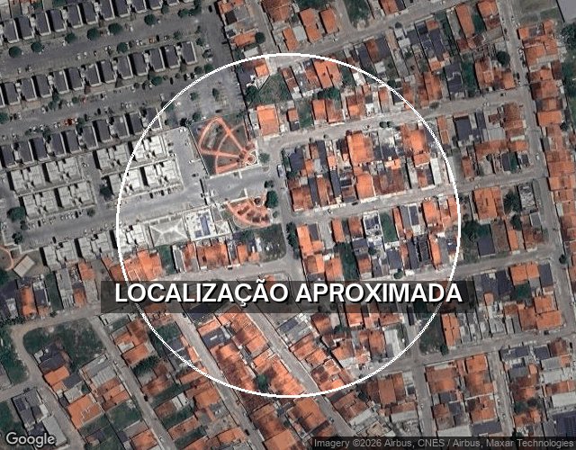 Apartamento com 1 varanda, 0 quartos, 0 banheiros e 0 vagas