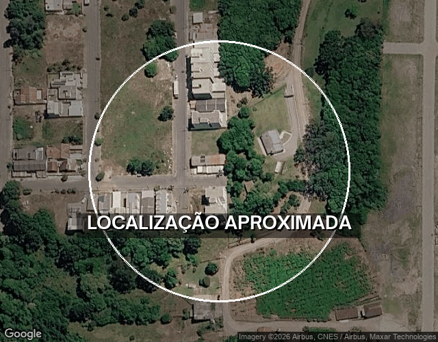Apartamento com 1 quarto e vaga de garagem em Caxias do Sul