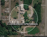 Apartamento com 1 quarto e vaga de garagem em Caxias do Sul