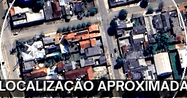 Casa com 4 quartos e 550m² de área privativa