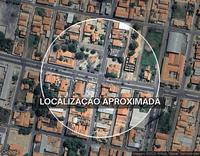 Casa com 250m² de área privativa em Piracuruca, PI