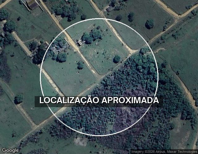 Terreno em Itaboraí, RJ - 0 quartos, 0 banheiros, 0 vagas